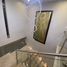 5 Habitación Casa en venta en San Agustin Tlaxiaca, Hidalgo, San Agustin Tlaxiaca, Hidalgo