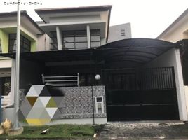 3 Habitación Casa en venta en Sidoarjo, East Jawa, Sidoarjo, Sidoarjo