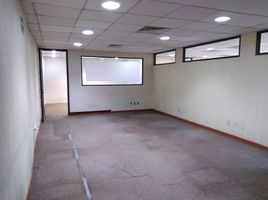 735 m² Office for rent in Mexiko, Naucalpan De Juarez, Mexico, Mexiko