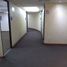 735 m² Office for rent in Mexiko, Naucalpan De Juarez, Mexico, Mexiko