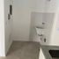 Appartement 2 chambre à vendre à Pilar, Buenos Aires, Pilar