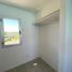 Appartement 2 chambre à vendre à Pilar, Buenos Aires, Pilar