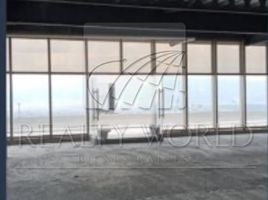 425 m² Office for rent in Monterrey, Nuevo Leon, Monterrey
