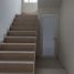 3 Habitación Villa en venta en Mulyorejo, East Jawa, Mulyorejo
