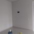 3 Habitación Villa en venta en Mulyorejo, East Jawa, Mulyorejo