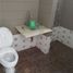 3 Schlafzimmer Villa zu verkaufen in Lembang, West Jawa, Lembang