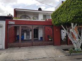 5 Schlafzimmer Haus zu verkaufen in Guadalajara, Jalisco, Guadalajara