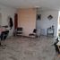 5 Schlafzimmer Haus zu verkaufen in Guadalajara, Jalisco, Guadalajara