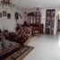 5 Schlafzimmer Haus zu verkaufen in Guadalajara, Jalisco, Guadalajara