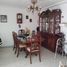 5 Schlafzimmer Haus zu verkaufen in Guadalajara, Jalisco, Guadalajara