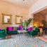 3 Habitación Casa en venta en Merida, Yucatán, Merida