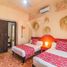 3 Habitación Casa en venta en Merida, Yucatán, Merida