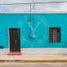 3 Habitación Casa en venta en Merida, Yucatán, Merida