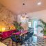3 Habitación Casa en venta en Merida, Yucatán, Merida