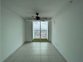 2 Bedroom Condo for sale in Panama City Panama, Rio Abajo, Panama City, Panama, Panama