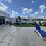 2 Bedroom Condo for sale in Panama City Panama, Rio Abajo, Panama City, Panama, Panama