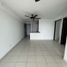 2 Bedroom Condo for sale in Panama City Panama, Rio Abajo, Panama City, Panama, Panama