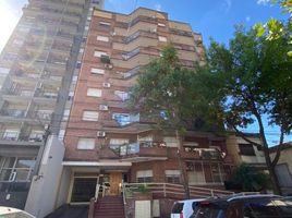 1 Habitación Apartamento en venta en Morón, Buenos Aires, Morón