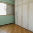 3 Schlafzimmer Wohnung zu verkaufen in Rosario, Santa Fe, Rosario