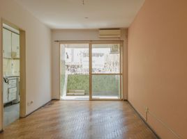 3 Schlafzimmer Wohnung zu verkaufen in Rosario, Santa Fe, Rosario