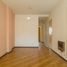 3 Schlafzimmer Wohnung zu verkaufen in Rosario, Santa Fe, Rosario