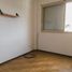 3 Schlafzimmer Wohnung zu verkaufen in Rosario, Santa Fe, Rosario