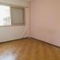 3 Schlafzimmer Wohnung zu verkaufen in Rosario, Santa Fe, Rosario