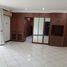 4 Bedroom House for sale in MRT Blok A, Kebayoran Baru, Mampang Prapatan