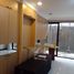 4 Bedroom House for sale in Pacific Place, Tanah Abang, Mampang Prapatan