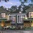 5 Bedroom House for sale in Pondok Aren, Banten, Pondok Aren