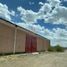Studio House for rent in Cuauhtemoc, Chihuahua, Cuauhtemoc