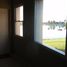 Appartement 2 chambre à vendre à Tigre, Buenos Aires, Tigre