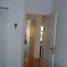 Appartement 2 chambre à vendre à Tigre, Buenos Aires, Tigre