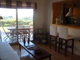 Appartement 2 chambre à vendre à Tigre, Buenos Aires, Tigre