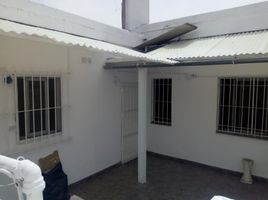 1 Habitación Apartamento en venta en Tres De Febrero, Buenos Aires, Tres De Febrero