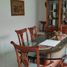 4 Schlafzimmer Haus zu verkaufen in Atizapan De Zaragoza, Mexico, Atizapan De Zaragoza, Mexico