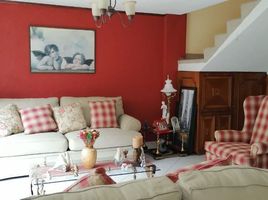 4 Schlafzimmer Haus zu verkaufen in Atizapan De Zaragoza, Mexico, Atizapan De Zaragoza, Mexico