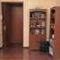 4 Schlafzimmer Haus zu verkaufen in Atizapan De Zaragoza, Mexico, Atizapan De Zaragoza, Mexico