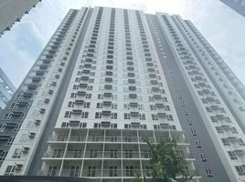 Appartement 2 chambre à vendre à Makati City, Metro Manila, Makati City, Southern District