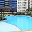 Appartement 2 chambre à vendre à Makati City, Metro Manila, Makati City, Southern District