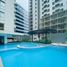 Appartement 2 chambre à vendre à Makati City, Metro Manila, Makati City, Southern District
