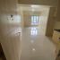 Appartement 2 chambre à vendre à Makati City, Metro Manila, Makati City, Southern District