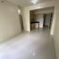 Appartement 2 chambre à vendre à Makati City, Metro Manila, Makati City, Southern District