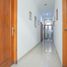 Villa 13 chambre à vendre à Margacinta, West Jawa, Margacinta