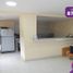  Land for rent in Barranquilla, Atlantico, Barranquilla