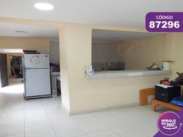  Land for rent in Atlantico, Barranquilla, Atlantico