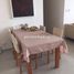3 Habitación Apartamento en alquiler en An Phu, Ho Chi Minh City, An Phu, District 2, Ho Chi Minh City, Vietnam