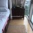 3 Habitación Apartamento en alquiler en An Phu, Ho Chi Minh City, An Phu, District 2, Ho Chi Minh City, Vietnam