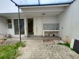 1 Bedroom House for rent in Bekasi, West Jawa, Bekasi Selatan, Bekasi