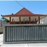 Maison 3 chambre à vendre à Prambanan, Jawa Tengah, Prambanan, Klaten, Jawa Tengah